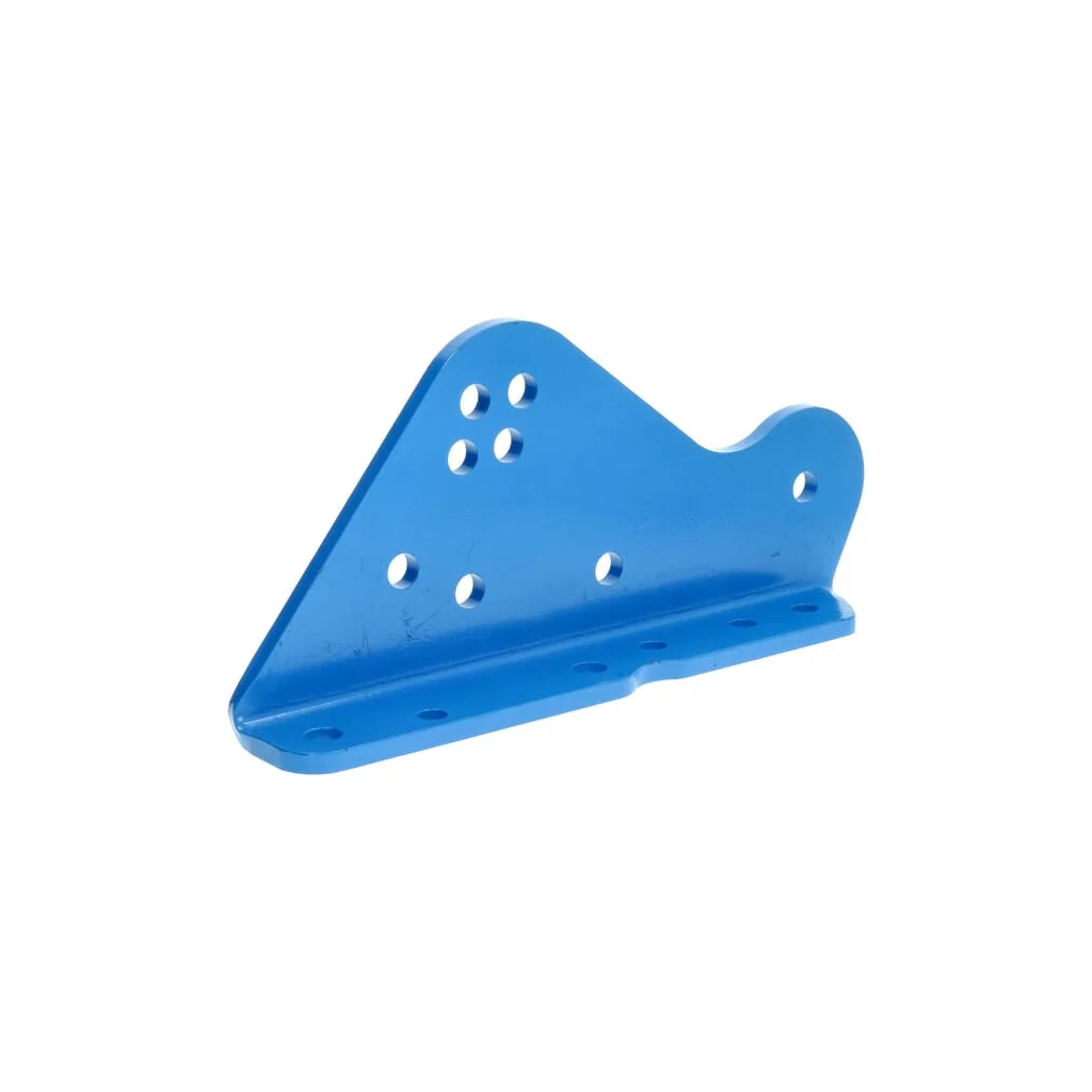 [AMAT2-125627] Suport reglabil ET10 t=12 stânga 4022707