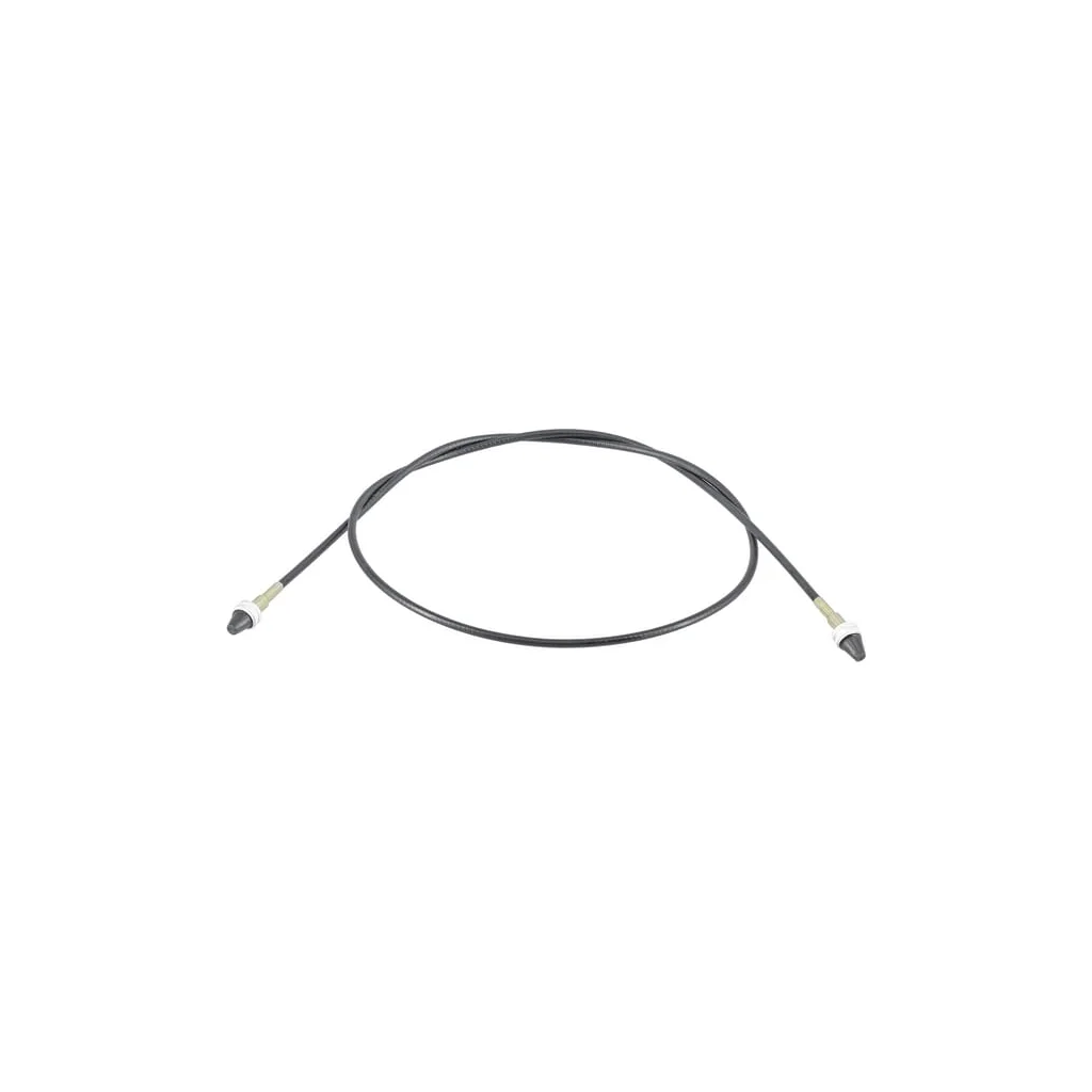 [AMAT2-125643] Transmisie 40115212