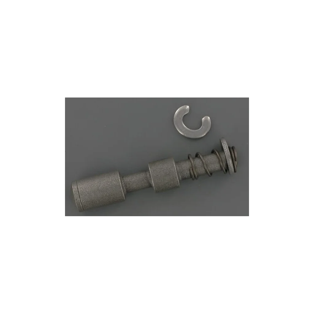 [AMAT2-125648] Bolt cu eliberare rapidă 83mm 401000021R10