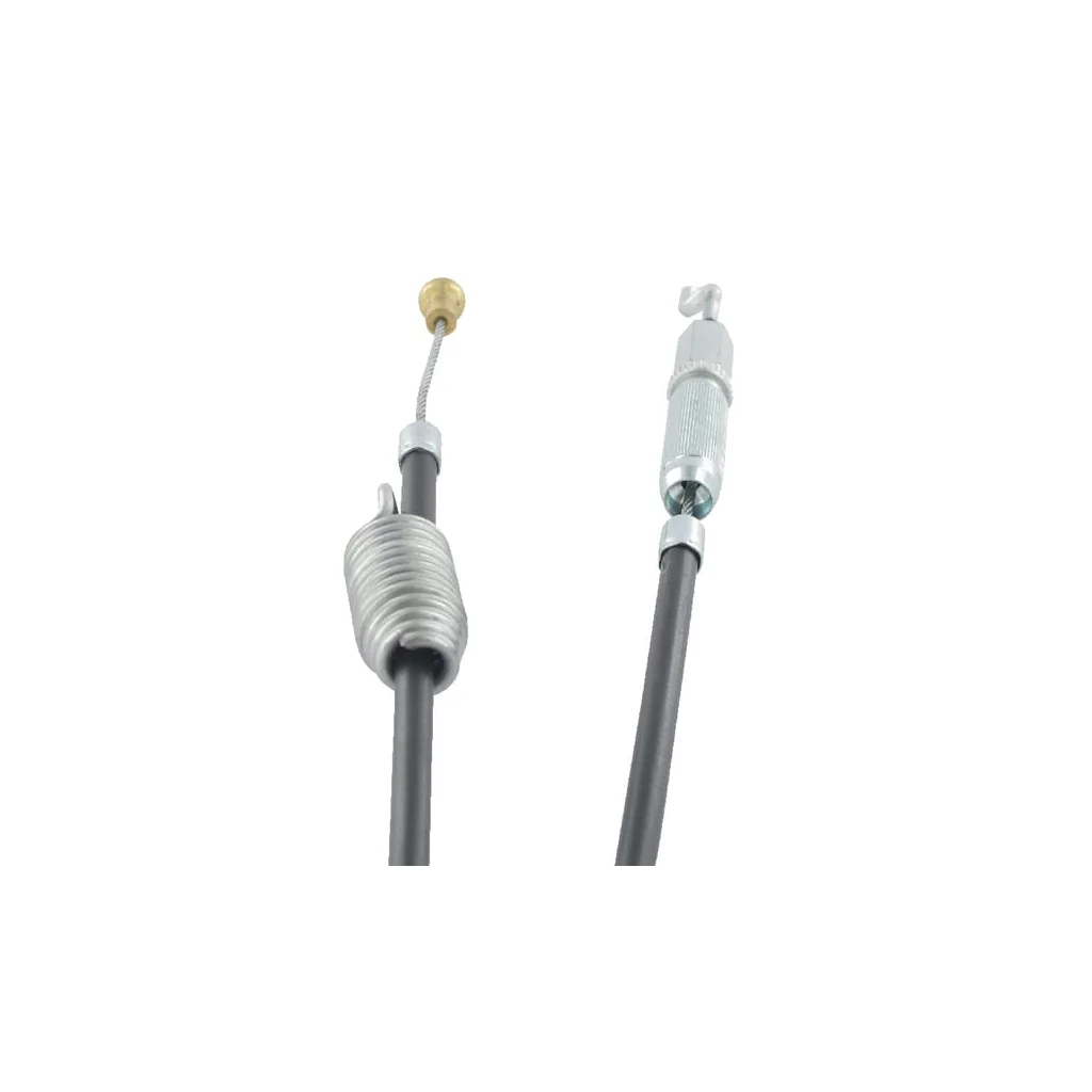 [AMAT2-125651] Cablu de tracțiune Bowden 4013055