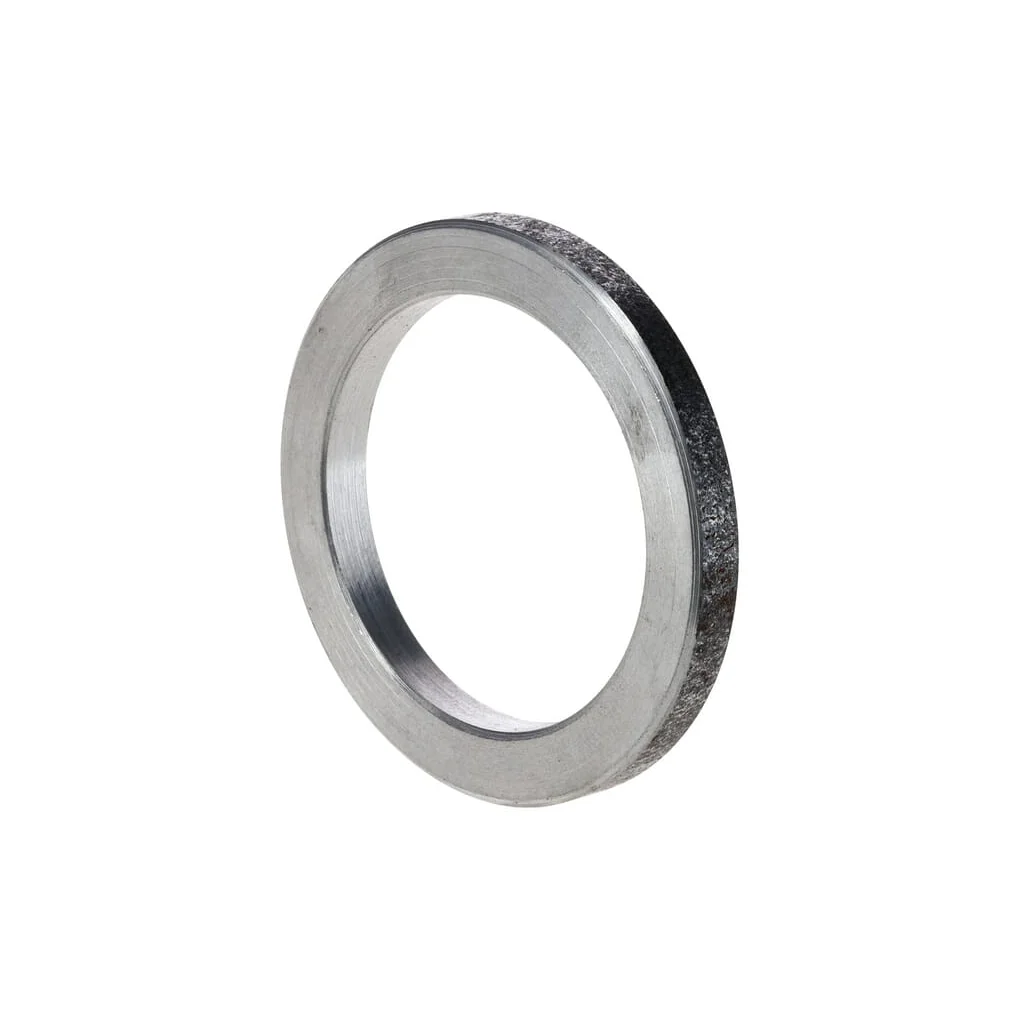 [AMAT2-125657] Distanțier pentru MEC 5-6,5-8000 D cu canal de pană de 10mm, 40,2x54x5,9 4011707127