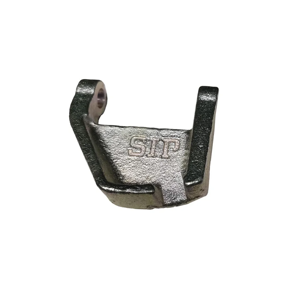 [AMAT2-125680] Suportul dinte 1 (CMV) 401201230Z