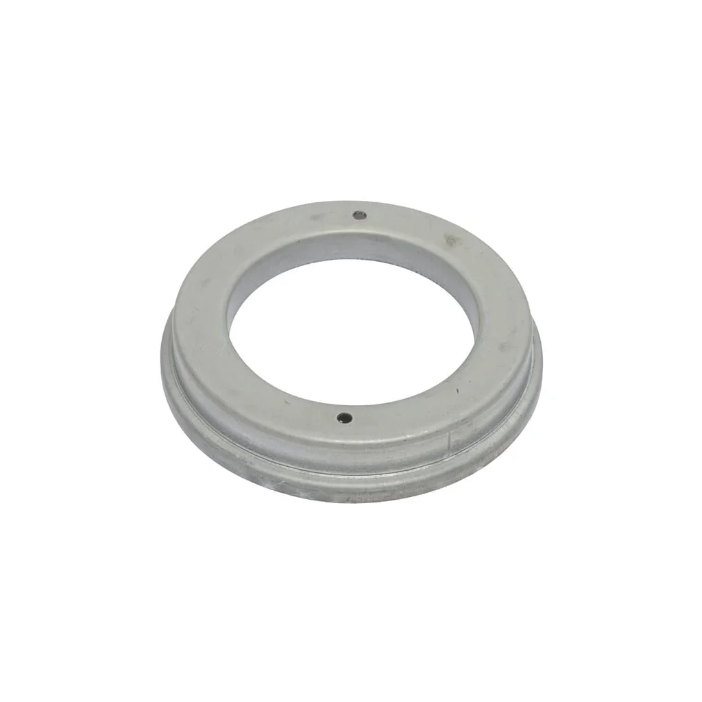 [AMAT2-125683] Disc interior de etanșare 401955