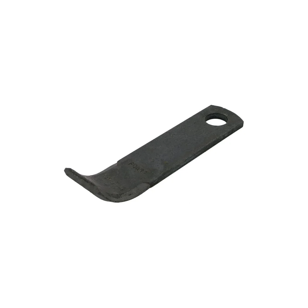 [AMAT2-125686] Cuțit tocător 404103