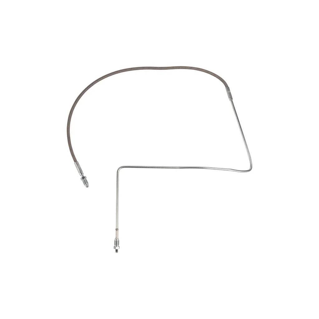[AMAT2-117501] Tub 3558593M92