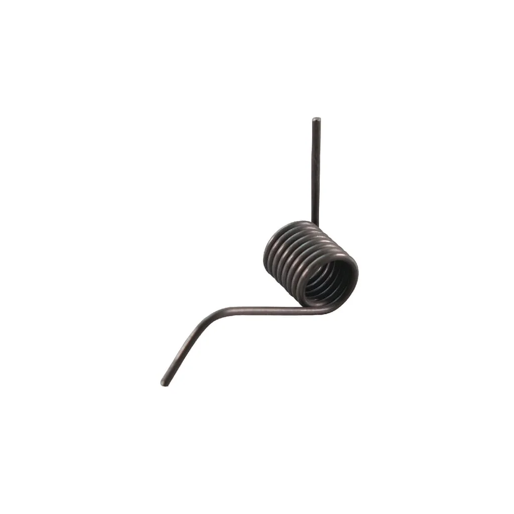 [AMAT2-117506] Arc stânga 3577405
