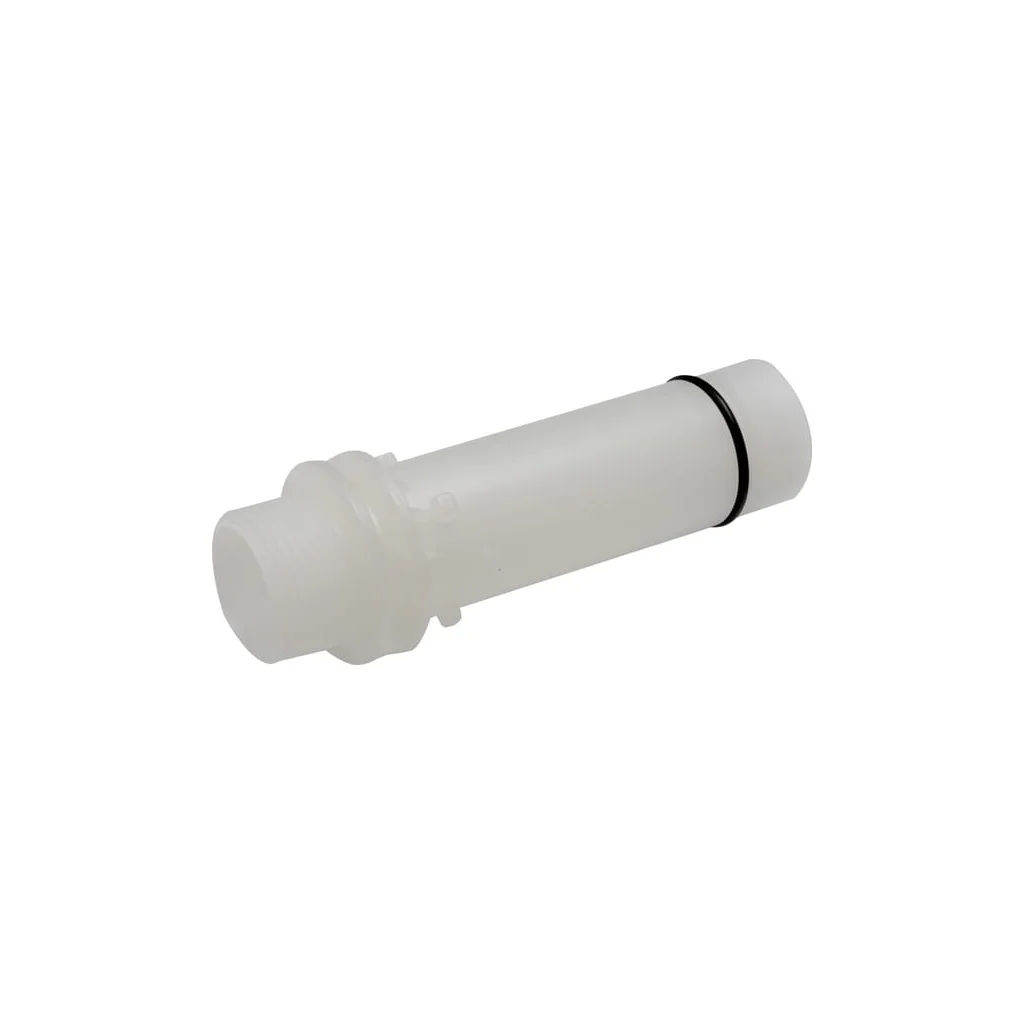 [AMAT2-117521] Cilindru cu garnitură kit 2% po 36000000087
