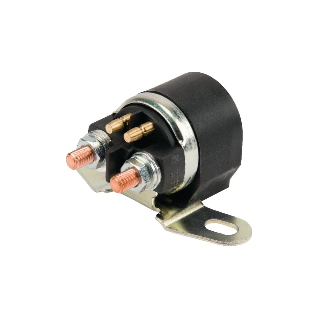 [AMAT2-117532] Comutator pornire 35850ZJ1811