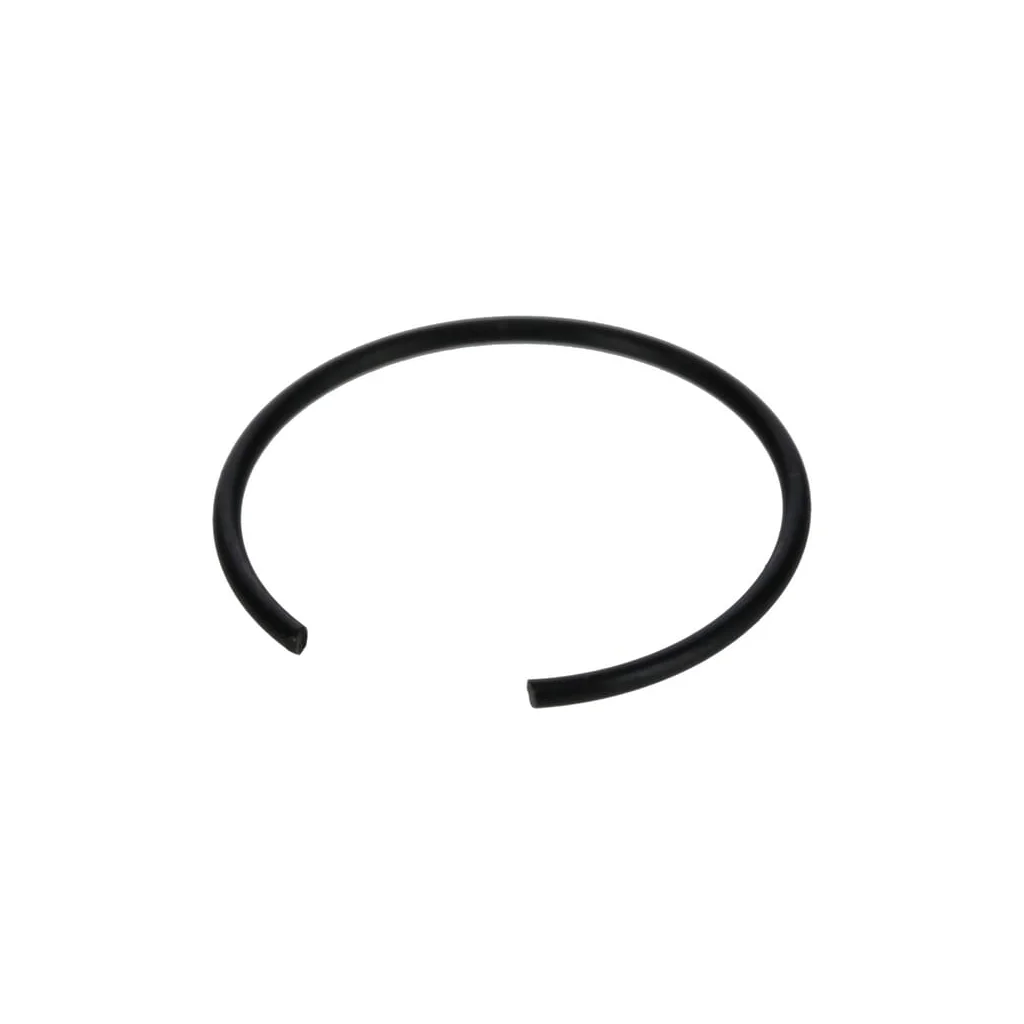 [AMAT2-121314] Inel deflector cablu de oțel 3805600560001