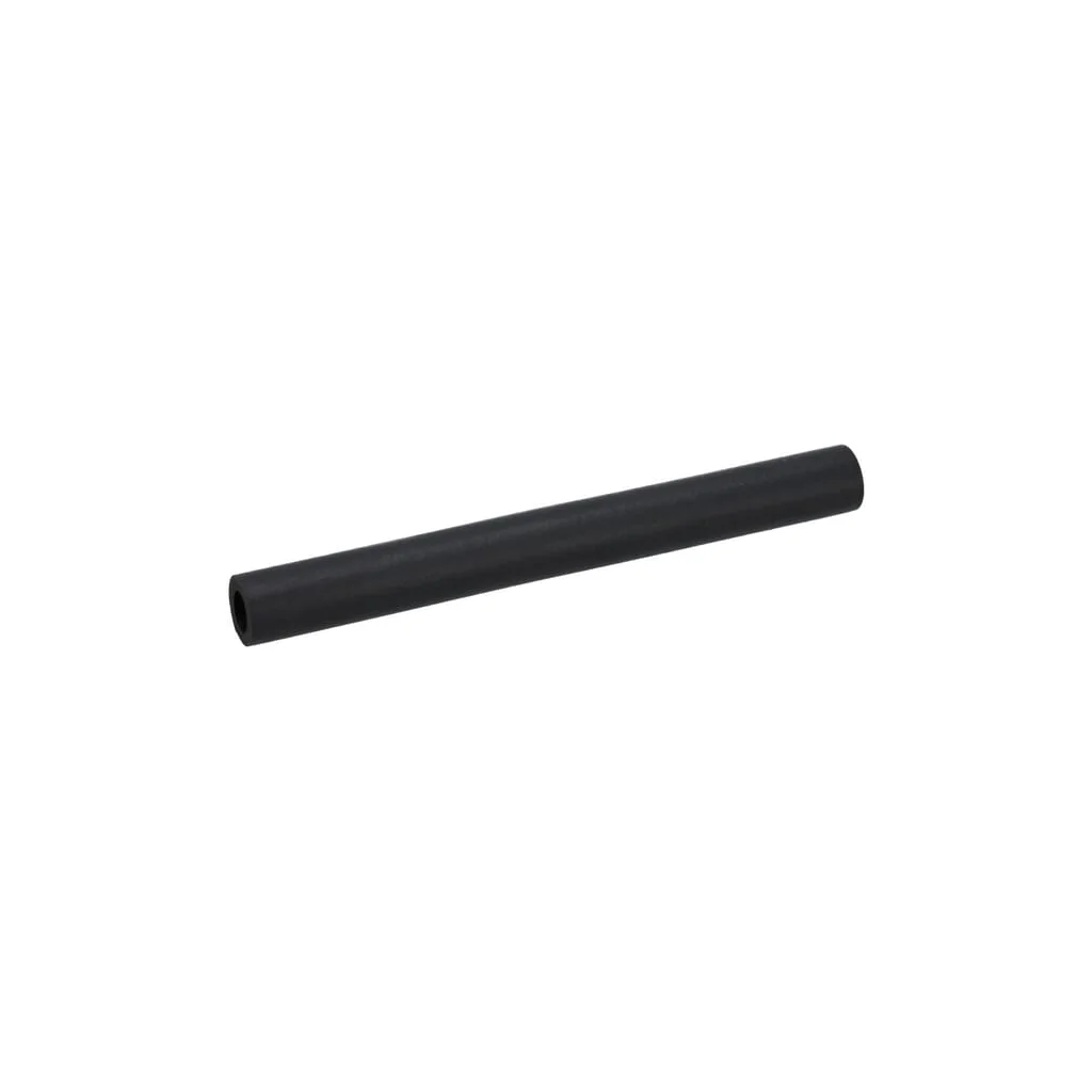 [AMAT2-121325] Tub de ungere 3807502000002
