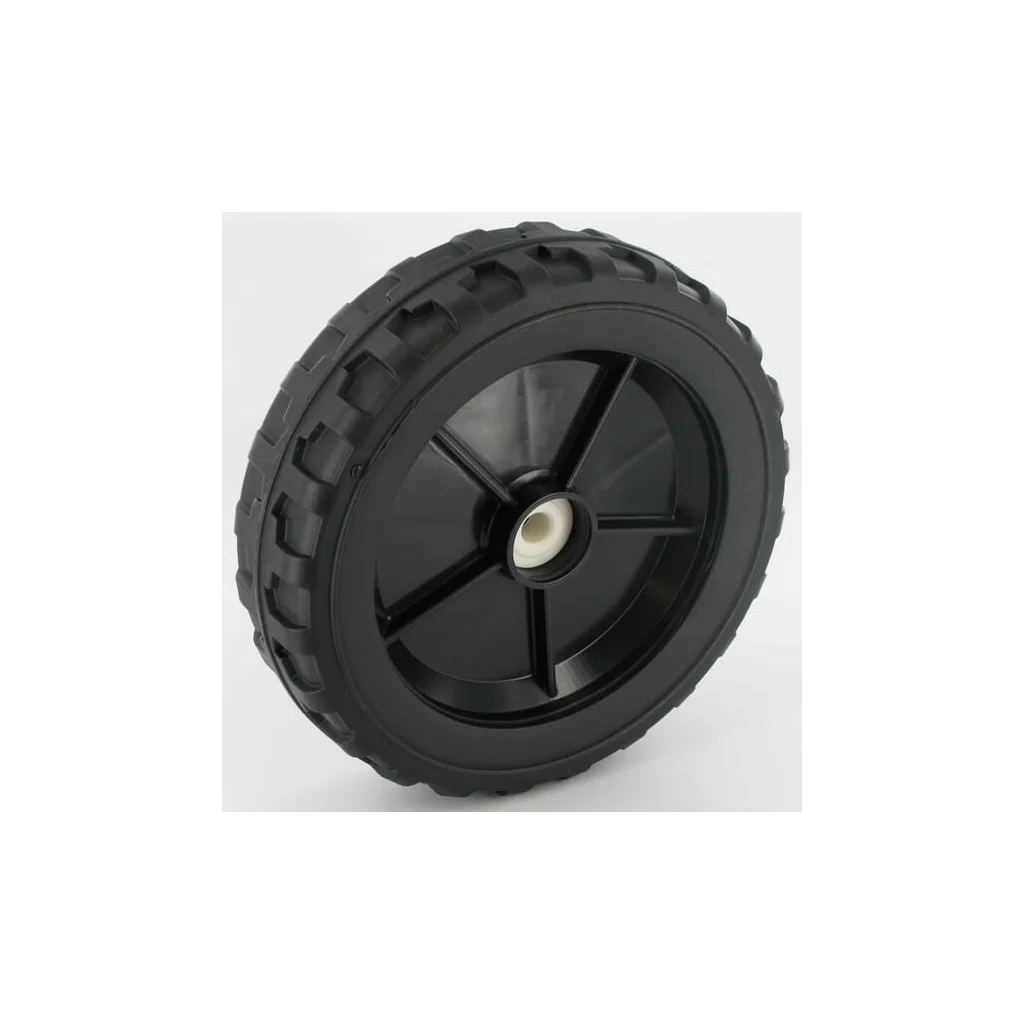 [AMAT2-121333] Roată Ø210x25,5mm 3810073600