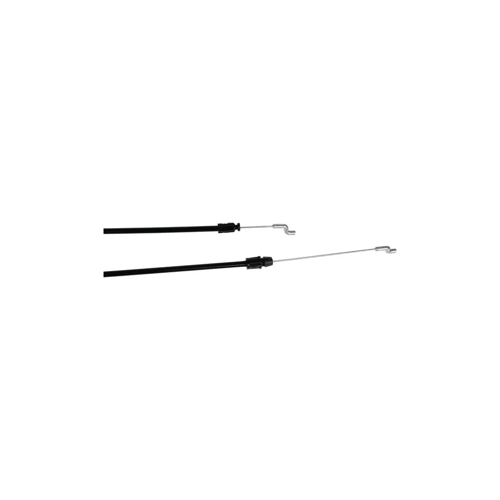 [AMAT2-121334] Cablu transmisie, spate 3810300961