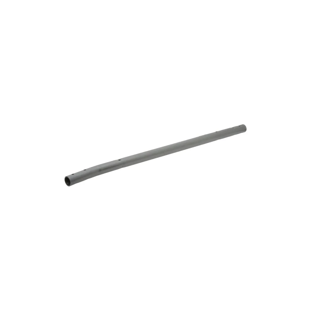 [AMAT2-121343] Mâner, superior MP2 (gri astral) dreapta 3810075790