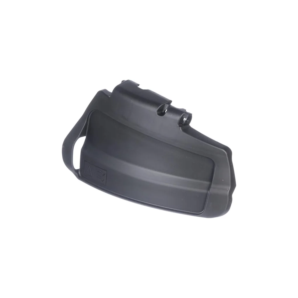 [AMAT2-121344] Protecție descărcare laterală Mp1 50-55 3810081621