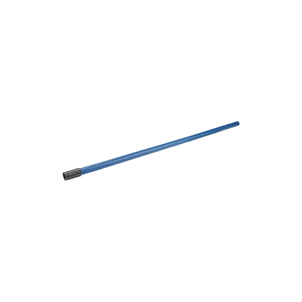 [AMAT2-121352] Furtun flexibil 3774030
