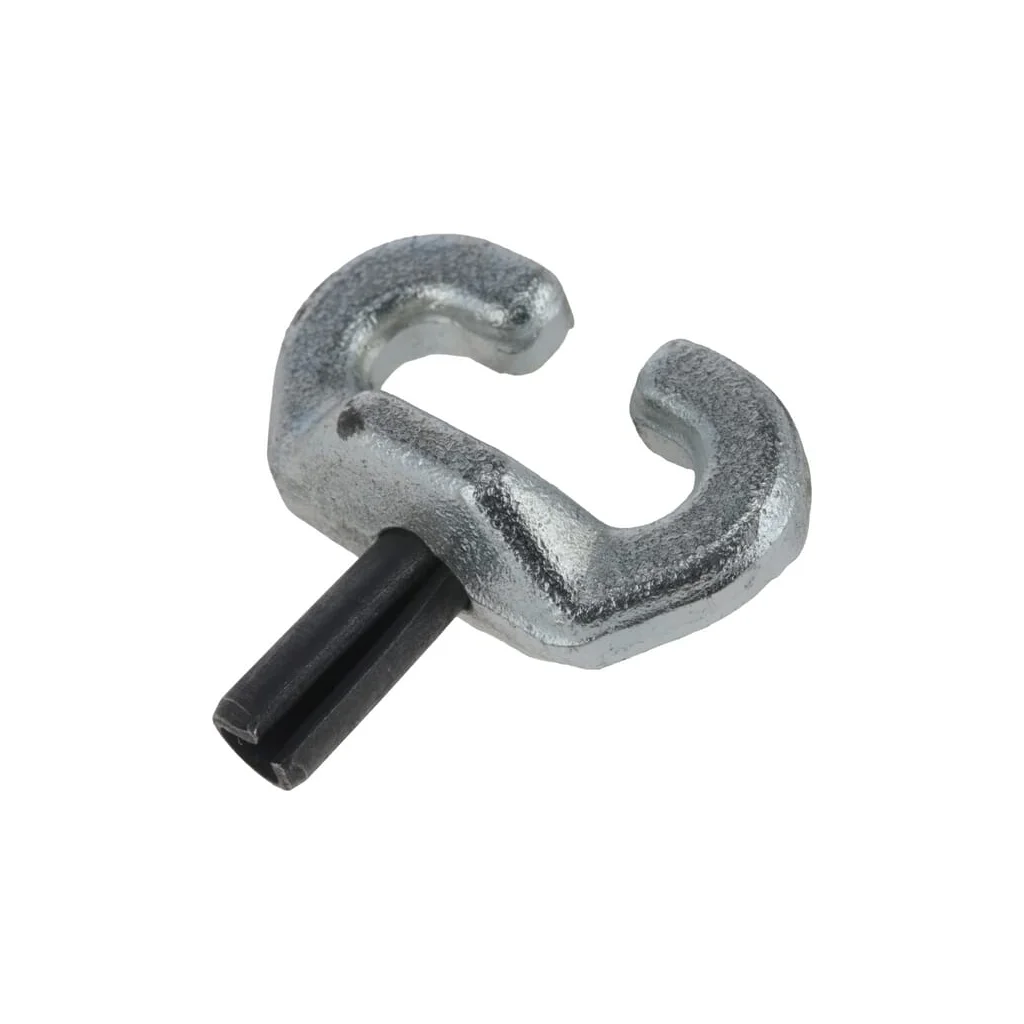 [AMAT2-125696] Cuplaj cu știft nr. 5 4039296