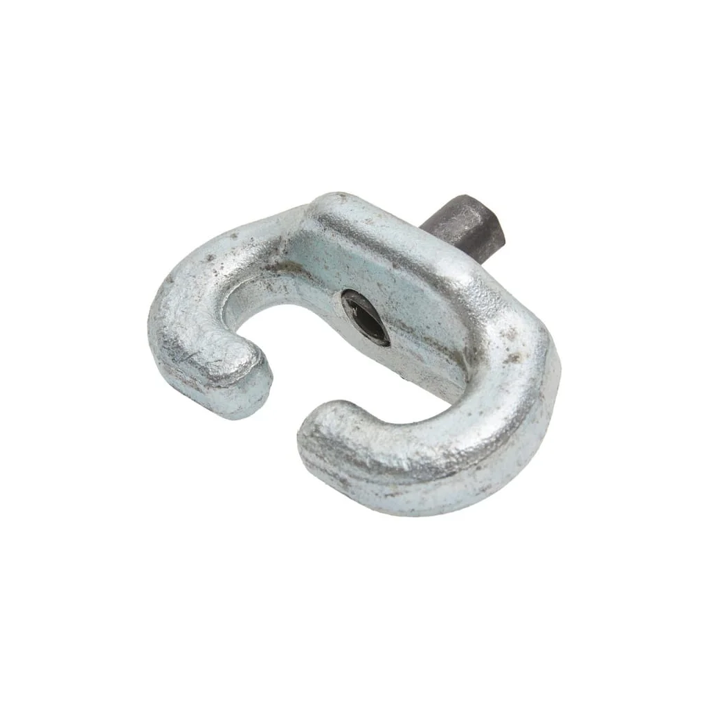 [AMAT2-125697] Cuplaj cu știft nr. 8 pentru lanțuri de 8-9 mm 4041527