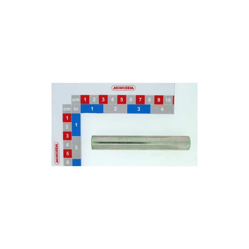 [AMAT2-125698] Roată presă, concavă cu 40090031