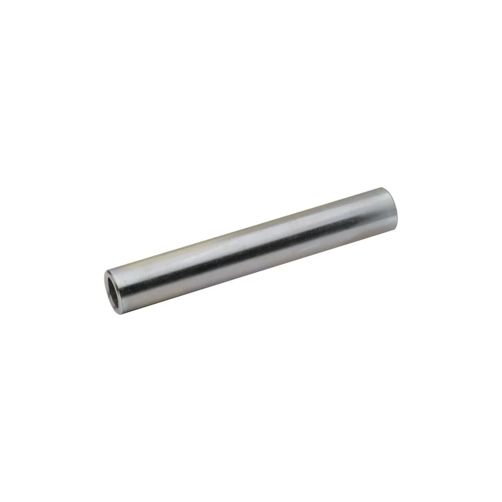 [AMAT2-125699] Arbore gol 40090031N