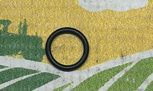 [AMAT1-19879] O-Ring Transmisie 1885345M1