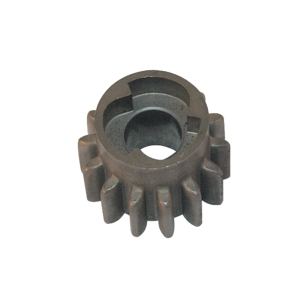 [AMAT2-125715] Angrenaj RH 4041501