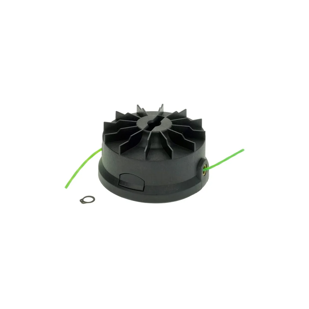 [AMAT2-125716] Cap de cosit AutoCut 2-2 40087102103