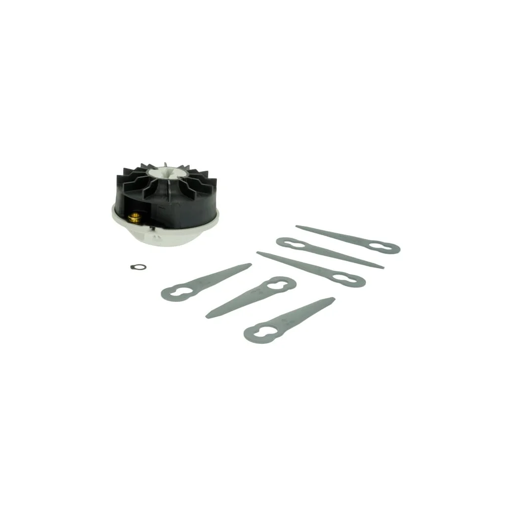 [AMAT2-125721] Cap de cosit PolyCut 2-2 40087102102