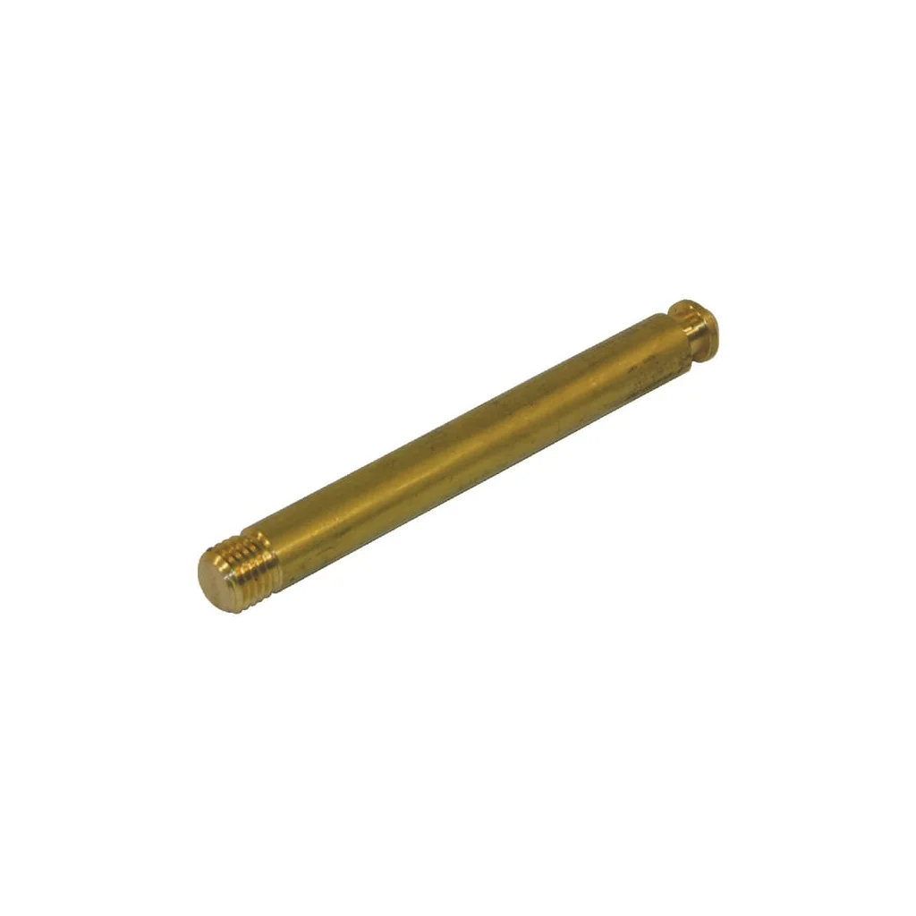 [AMAT2-125722] Pivot pentru vana 4" 4010500