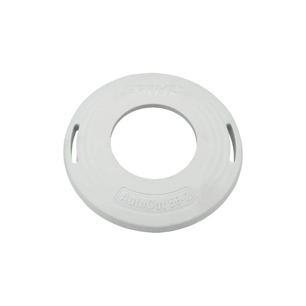 [AMAT2-125727] Capac rolă 40057139701
