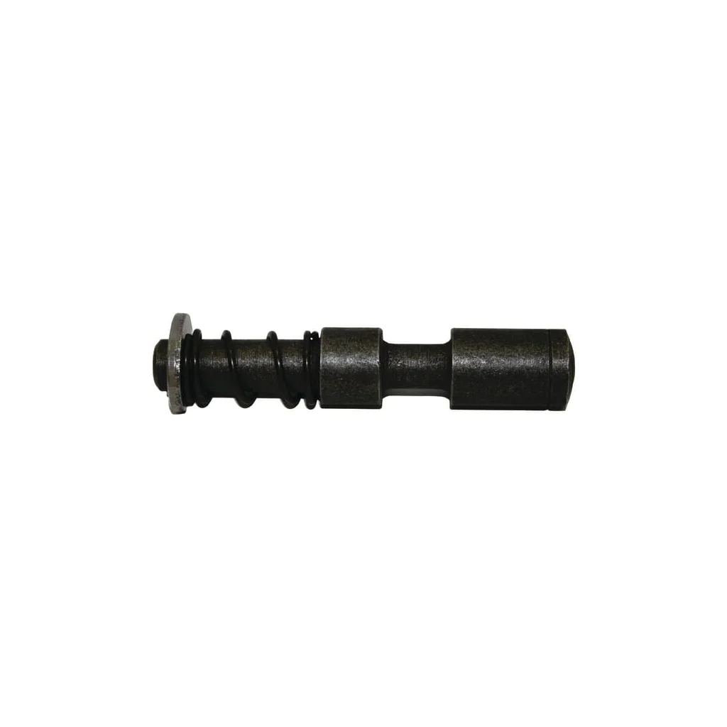 [AMAT2-125729] Bolț de glisare 74,5mm 401000001R10