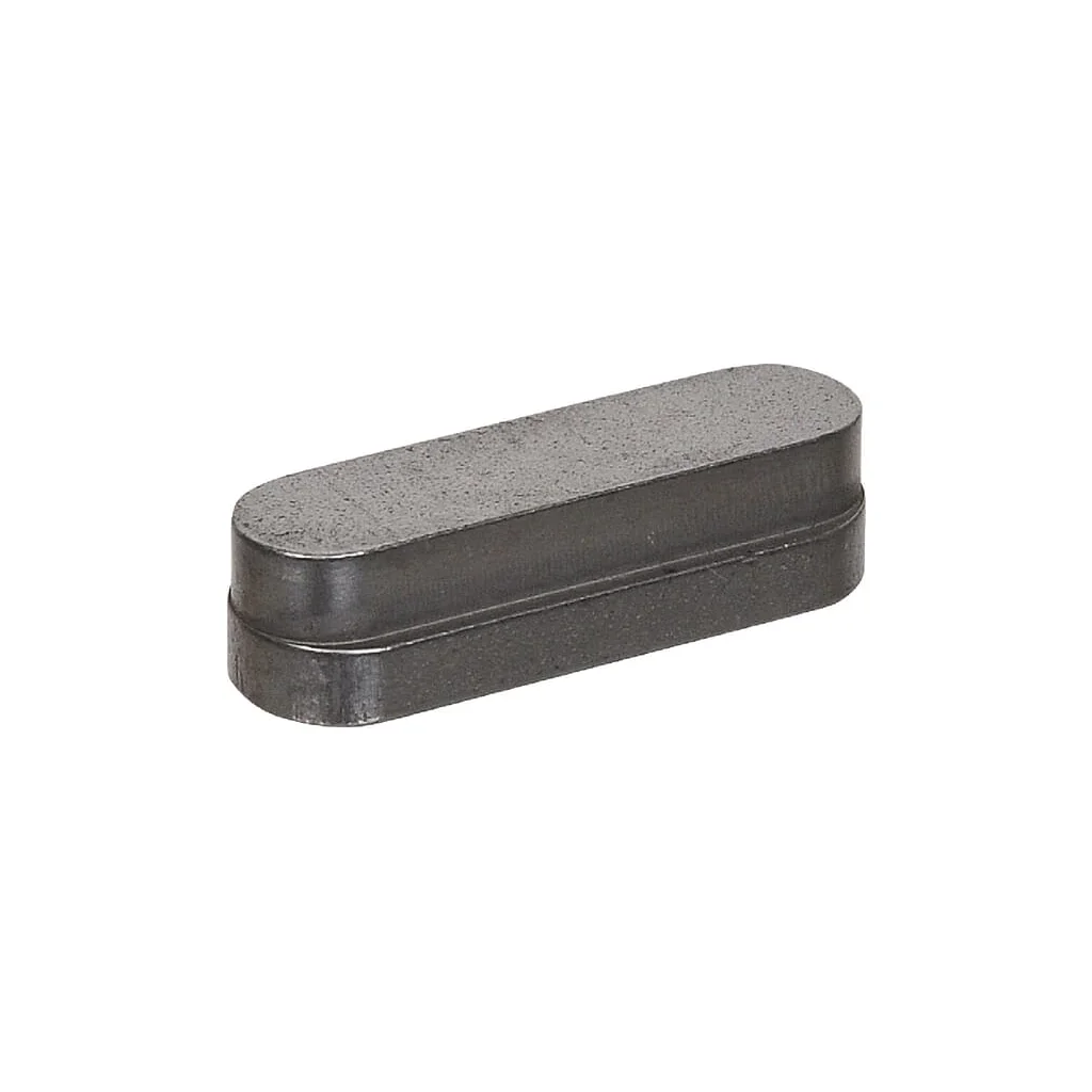 [AMAT2-125731] Pană metal 8 la 10x8x30xSE-STAR/M 4011806012