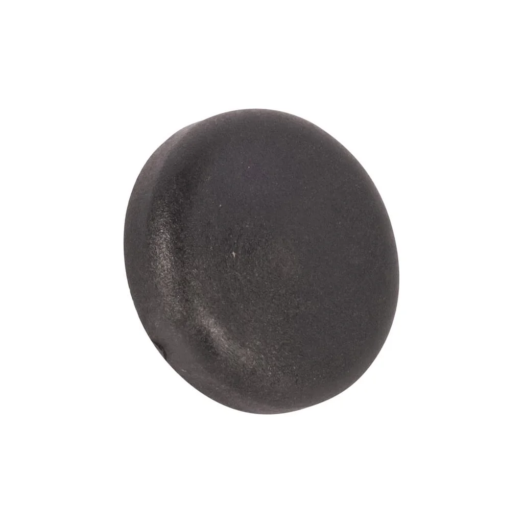 [AMAT2-117539] Dop 3557141M2