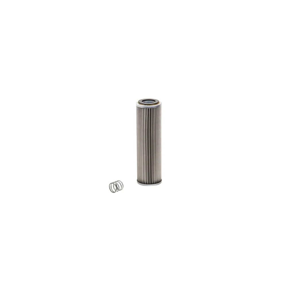 [AMAT2-117563] Filtru hidraulic 3555711M91