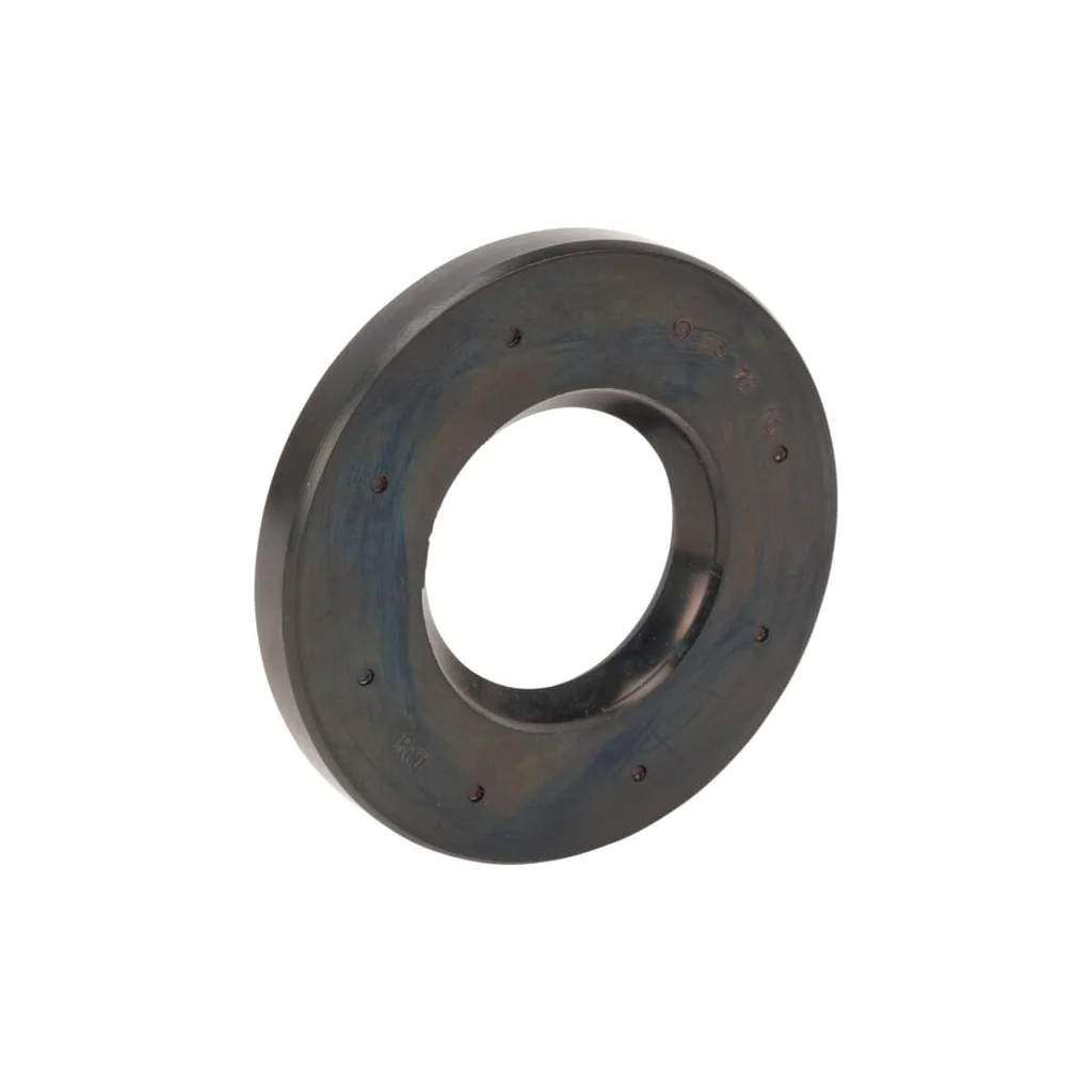 [AMAT2-117564] Garnit. ulei 35x72x10 arc inox 357210CBSSP001