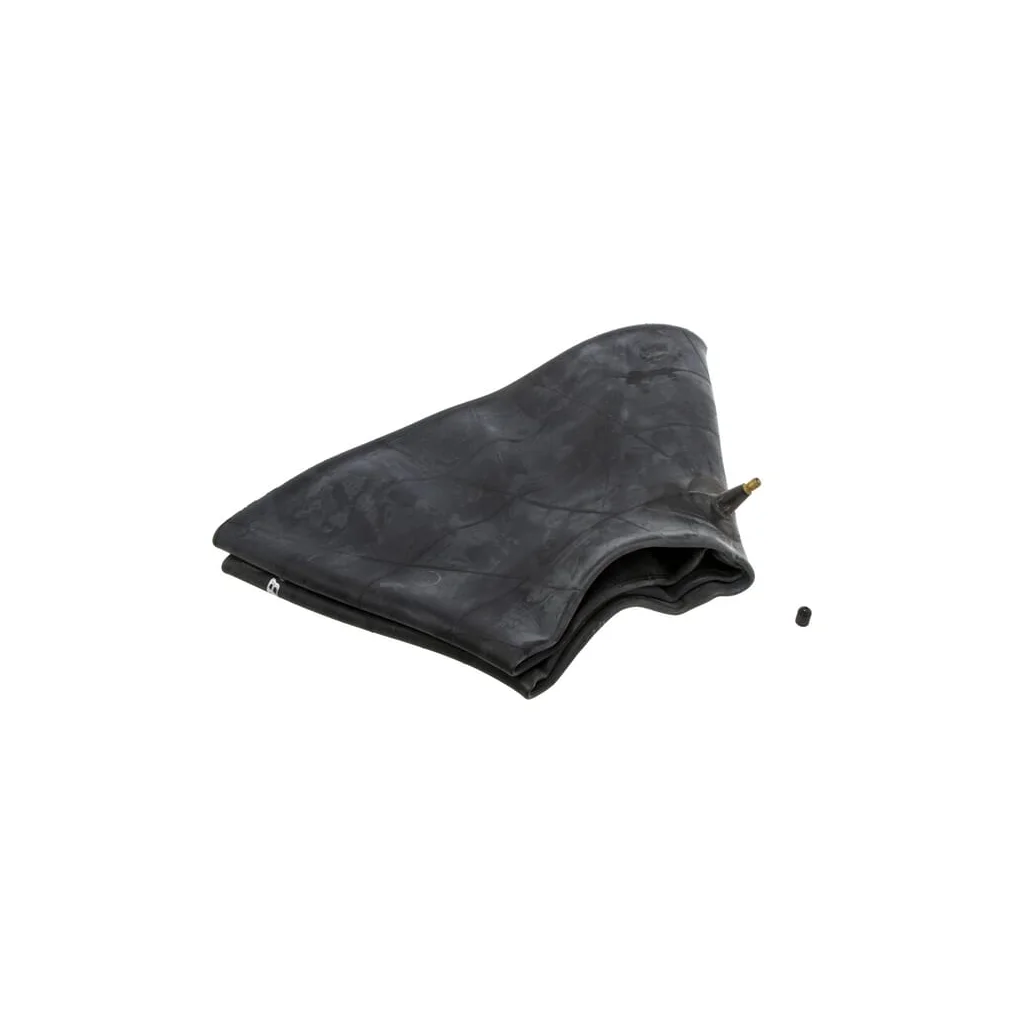 [AMAT2-117565] Cameră pentru anvelope 10.0/80-12 TR15 3573422