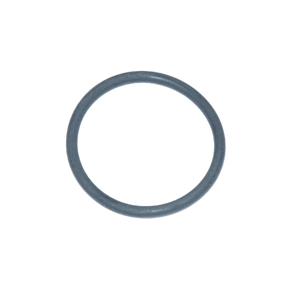 [AMAT2-125732] O-ring 17.1x2.62mm 70 shore EPDM negru 403000060
