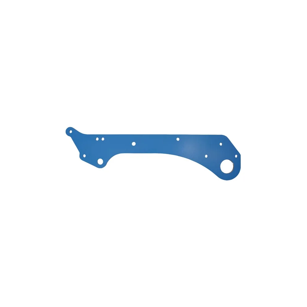 [AMAT2-125737] Placă suport E5-900 10x284x934 4022844