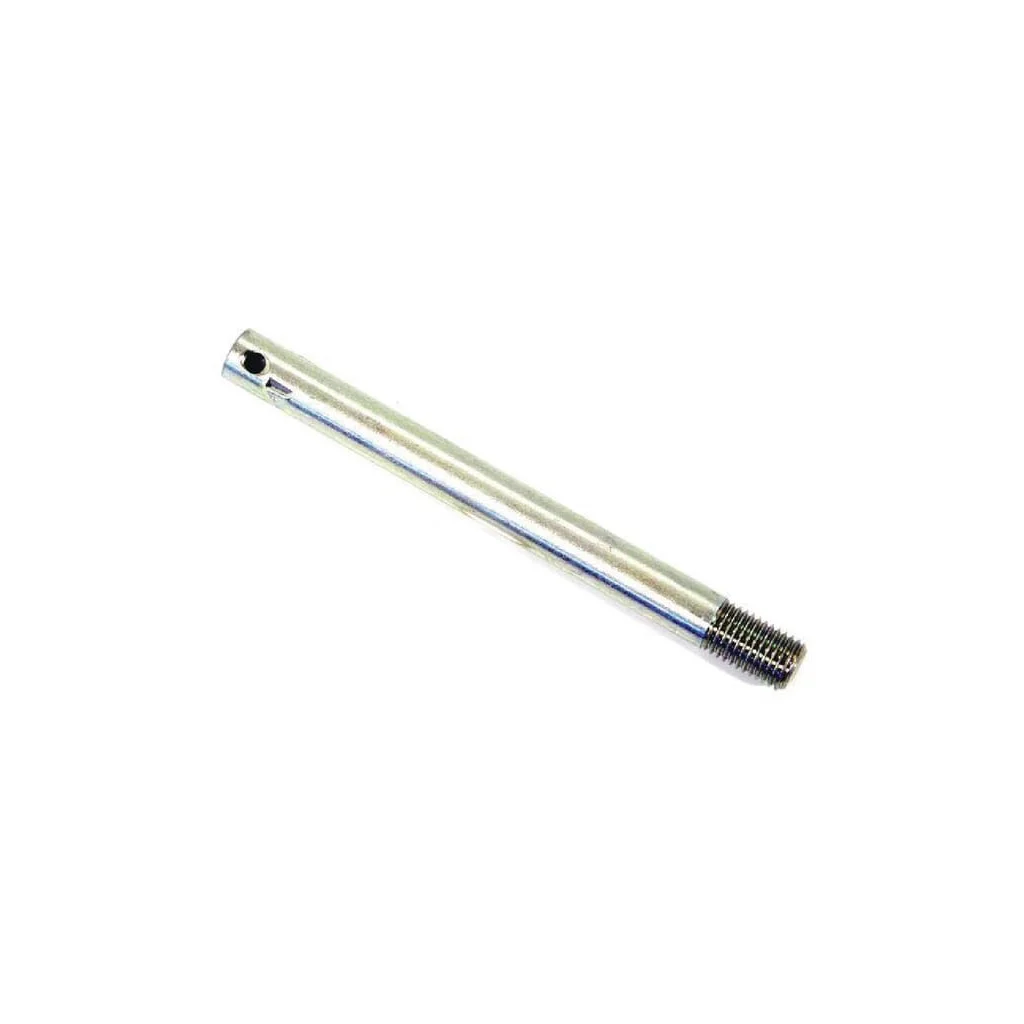 [AMAT2-125747] Arbore 11541.A 40090028N
