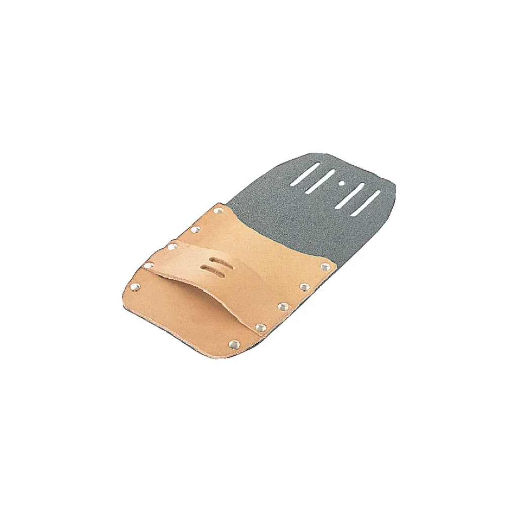 [AMAT2-125749] Suport combinat pentru scule, din piele 4015BAH