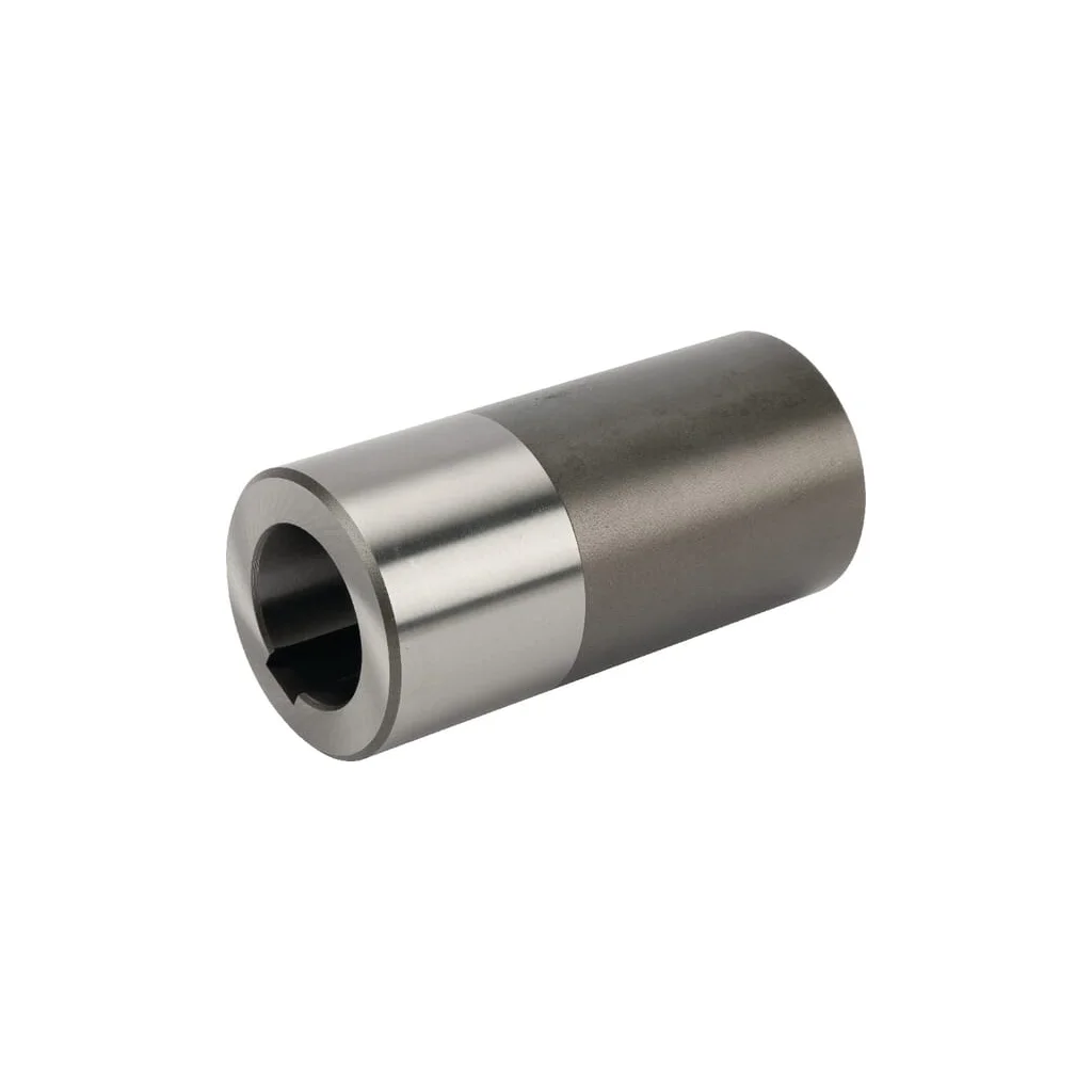 [AMAT2-125750] Bucșă transmisie motor hidraulic 4020107018