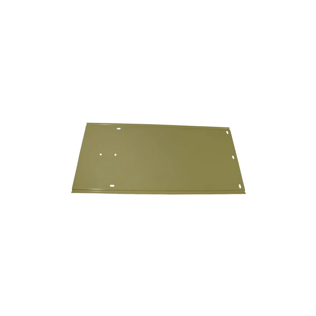 [AMAT2-125757] Placă spate, Mullos 40354