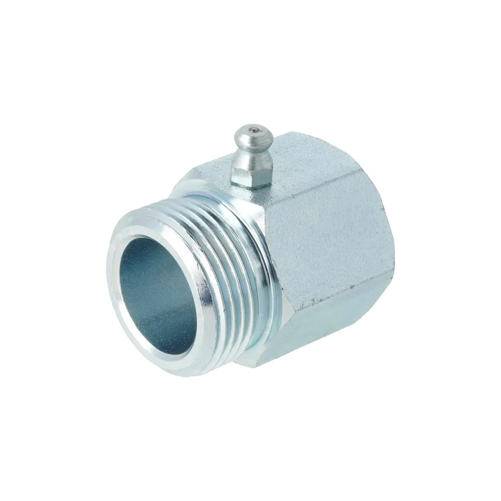 [AMAT2-125762] Bucșă de ghidare 4" 4041572