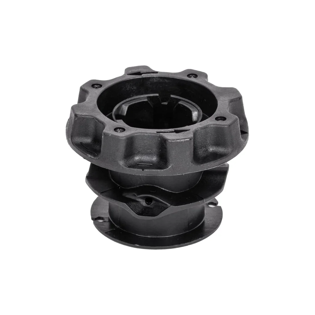 [AMAT2-125763] Bobină trimer cu fir 40067133000