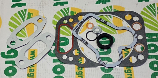 [AMAT1-19865] Set Garnituri 7701031963