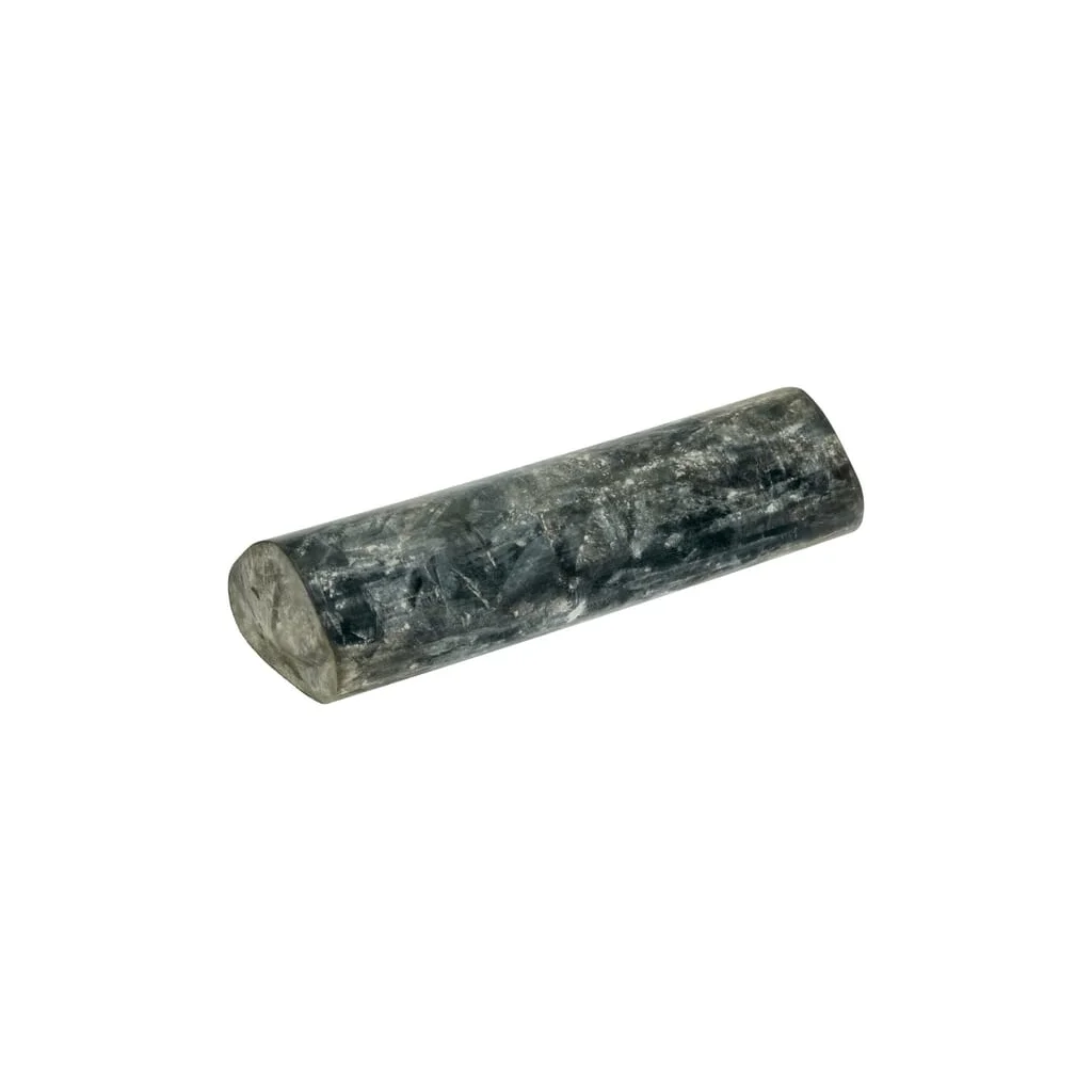 [AMAT2-125767] Bară de cauciuc 404119