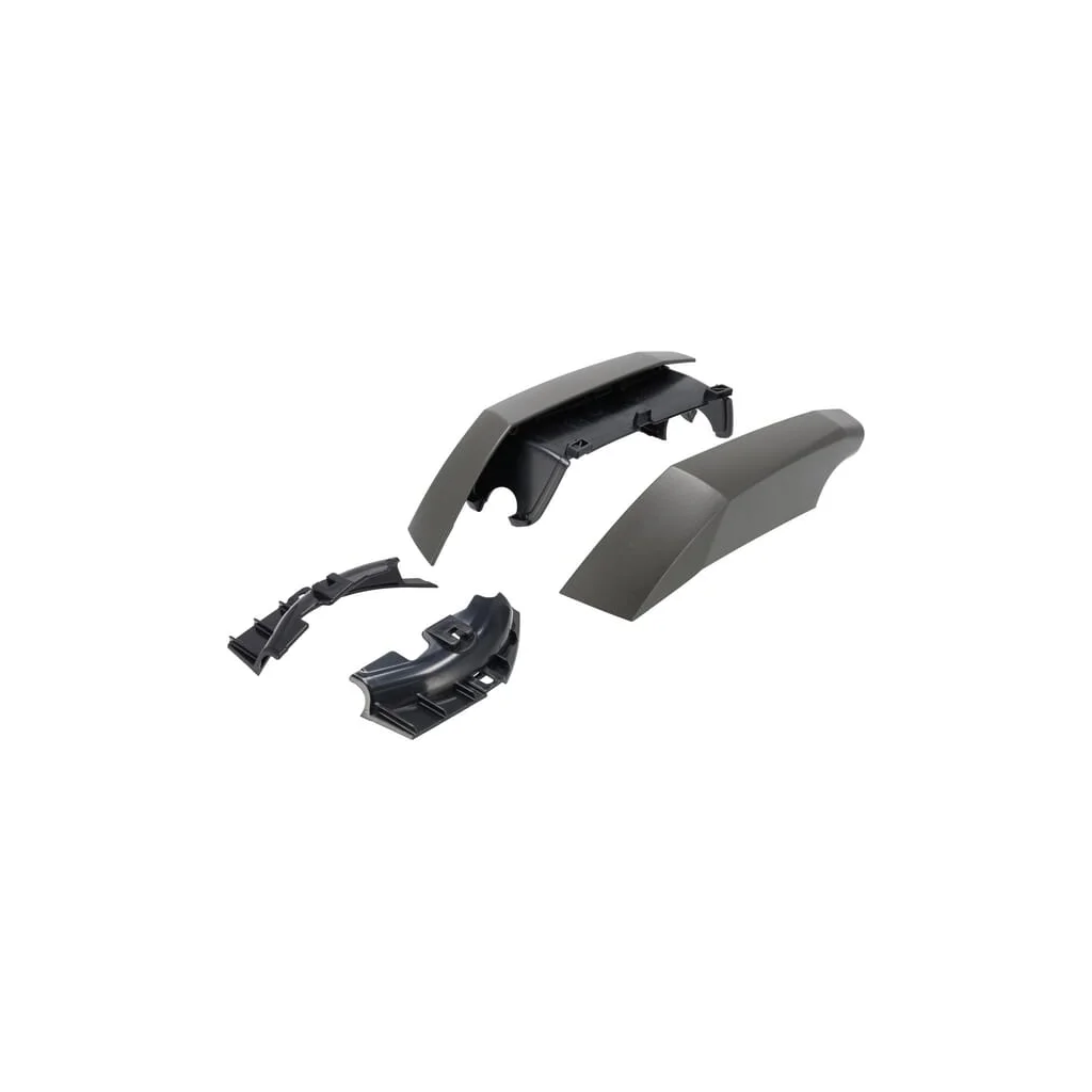 [AMAT2-122284] Kit suporturi unghiulare 3821103001