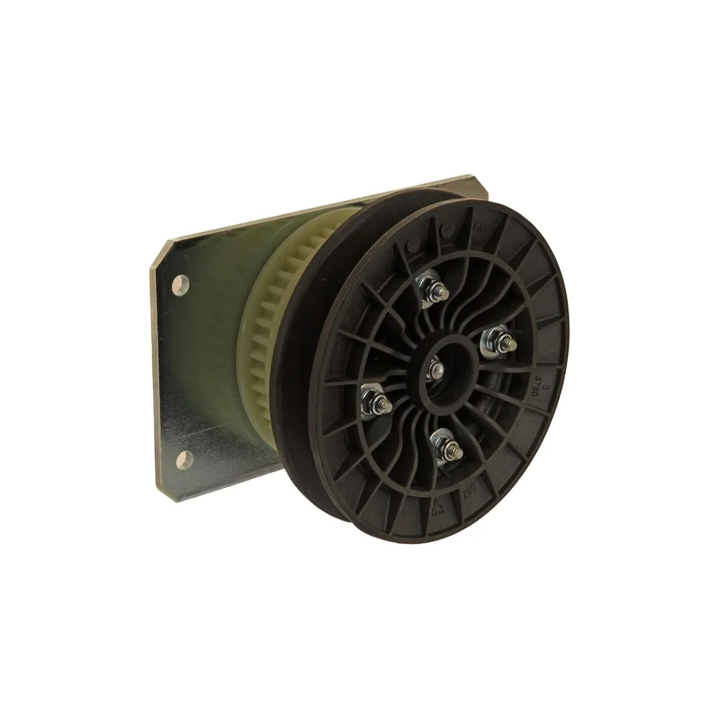 [AMAT2-122289] Scripete dublu dințat 95C 3876050290