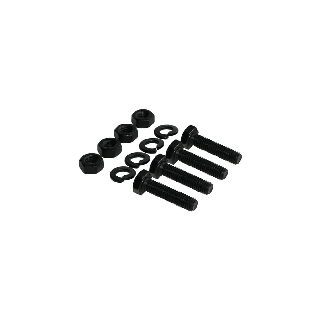 [AMAT2-122291] Set de șuruburi de montaj M6 (VG 96923) 382176JAE
