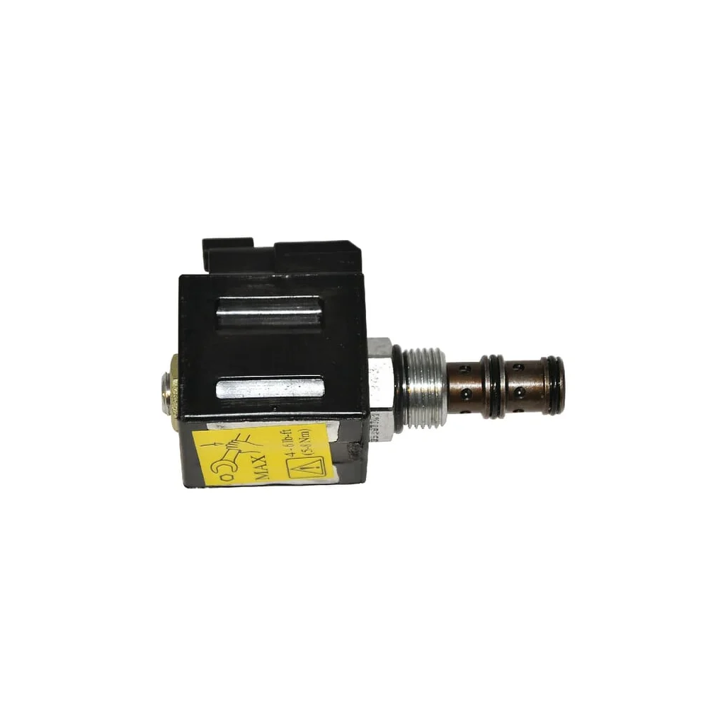 [AMAT2-122293] Supapă solenoid 384977A1