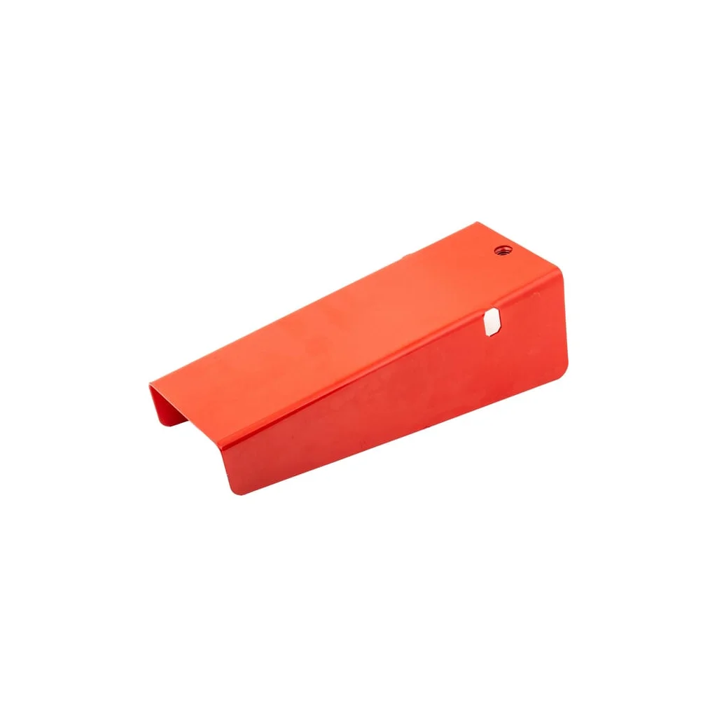 [AMAT2-122294] Capac lung 3850RT135026